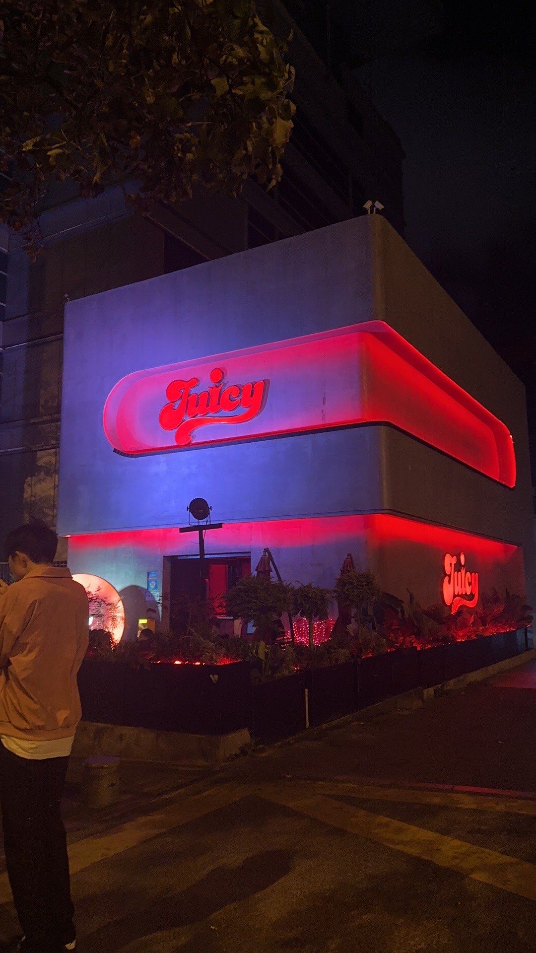 平顶山商务ktv环境怎么样选择指南-郏县ktv预定