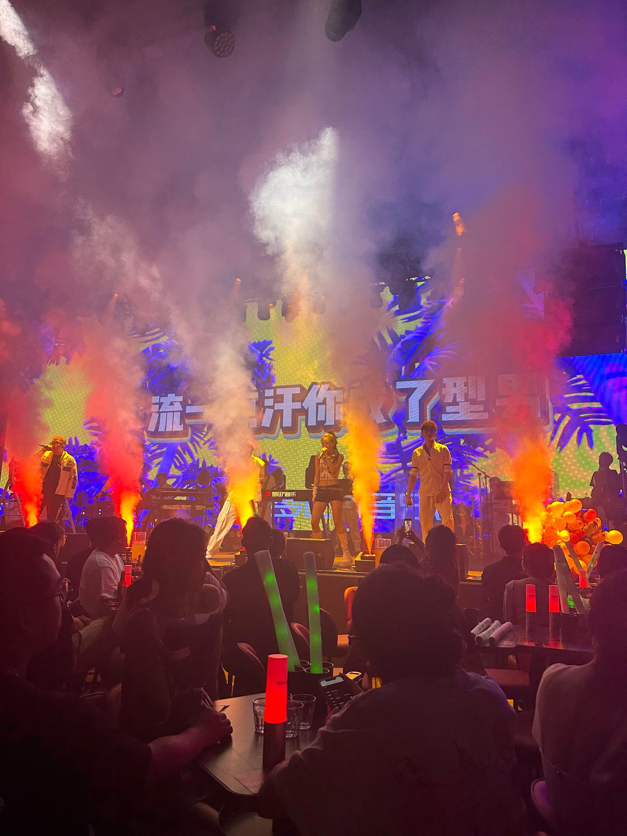 平顶山商务ktv多少钱一个小时-郏县ktv预定